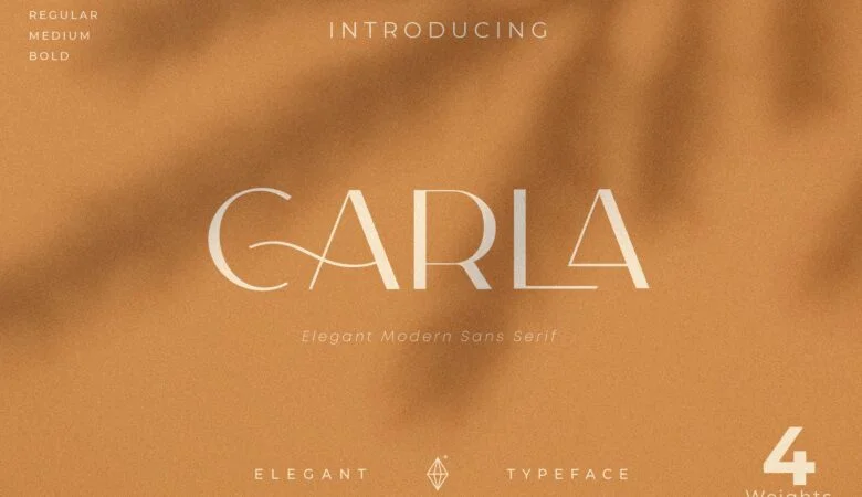 Carla Font