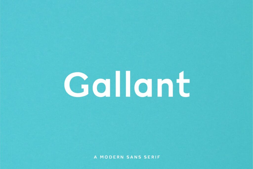 gallant-font-dafont-file