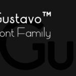 Gustavo Font