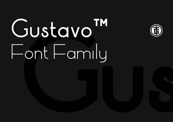 Gustavo Font
