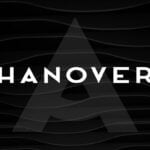 Hanover Font