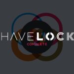 Havelock Complete Font