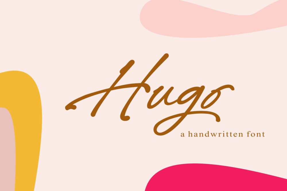 Hugo Font