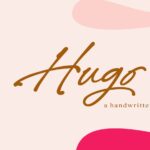 Hugo Font