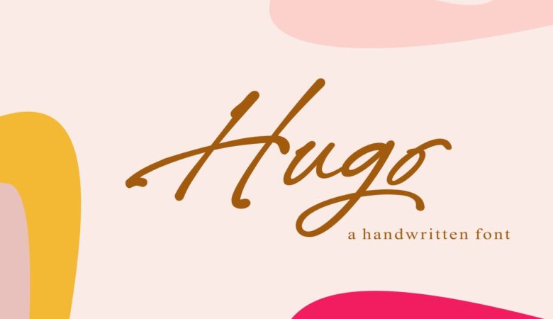 Hugo Font