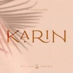 Karin Font