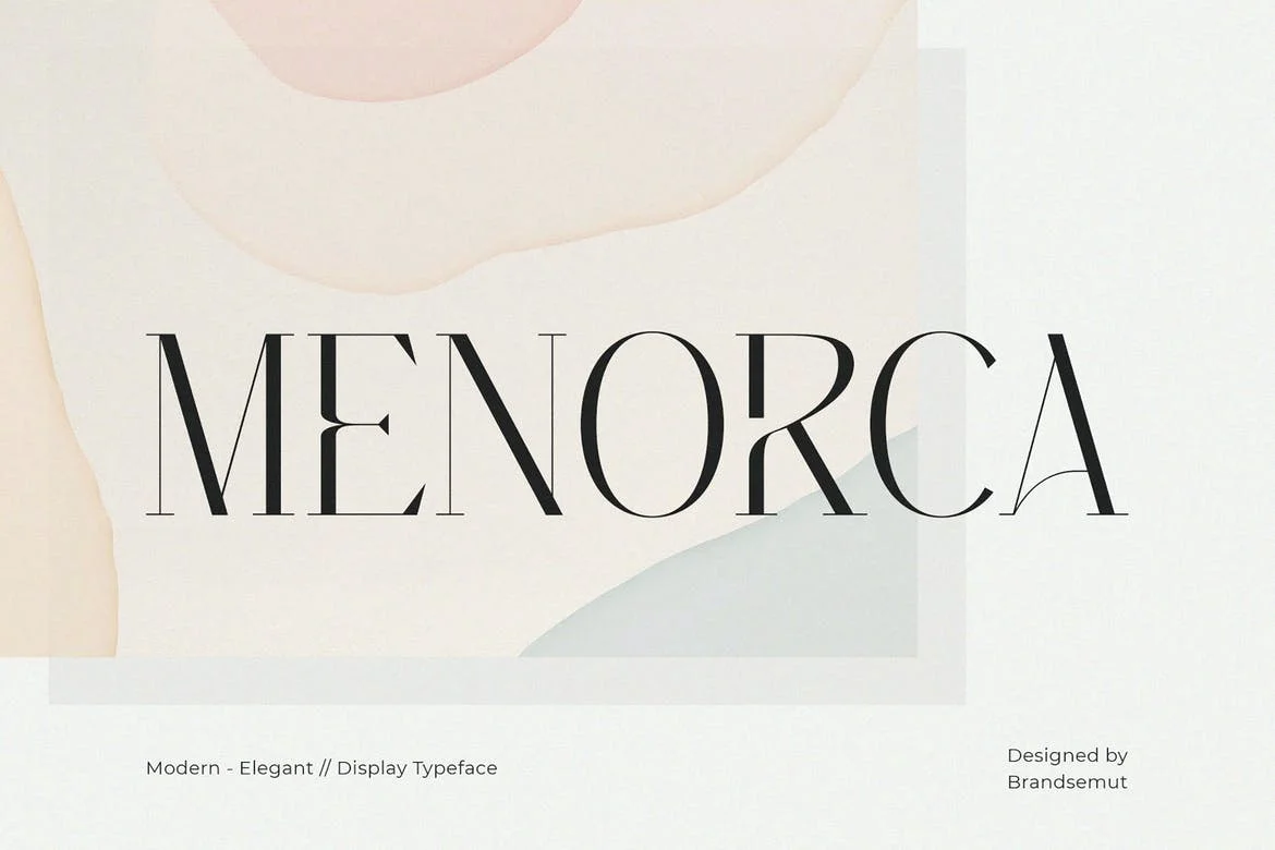 Menorca Font