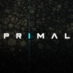 Primal Font