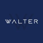 Walter Font