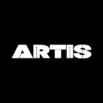 ARTIS Font