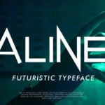 Aline Font
