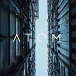 Atom Font