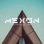 Mexon Font