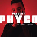 Phyco Font