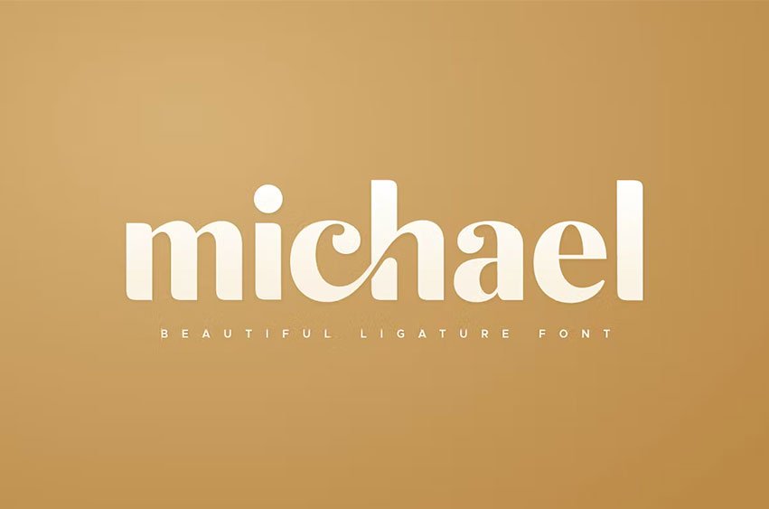 Michael Font