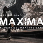 Maxima Font