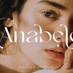 Anabele Font