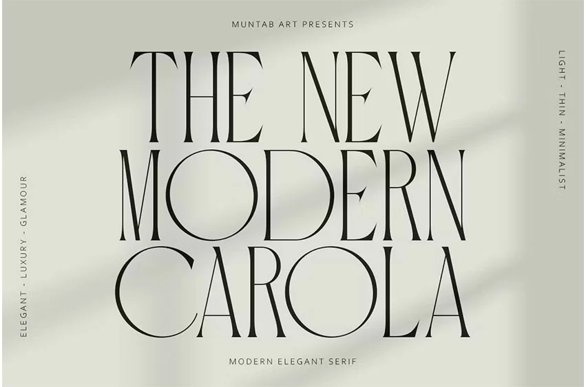 Carola Font