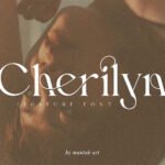 Cherilyn Font