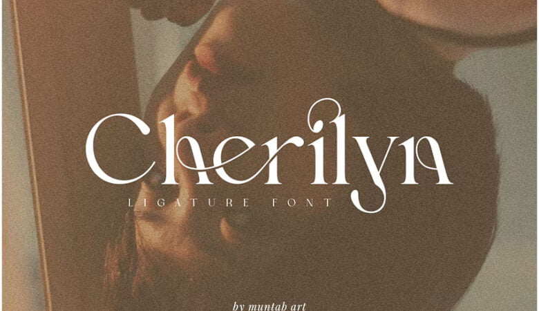 Cherilyn Font