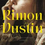 Rimon Dustin Font