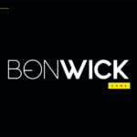 Bonwick Typeface Font