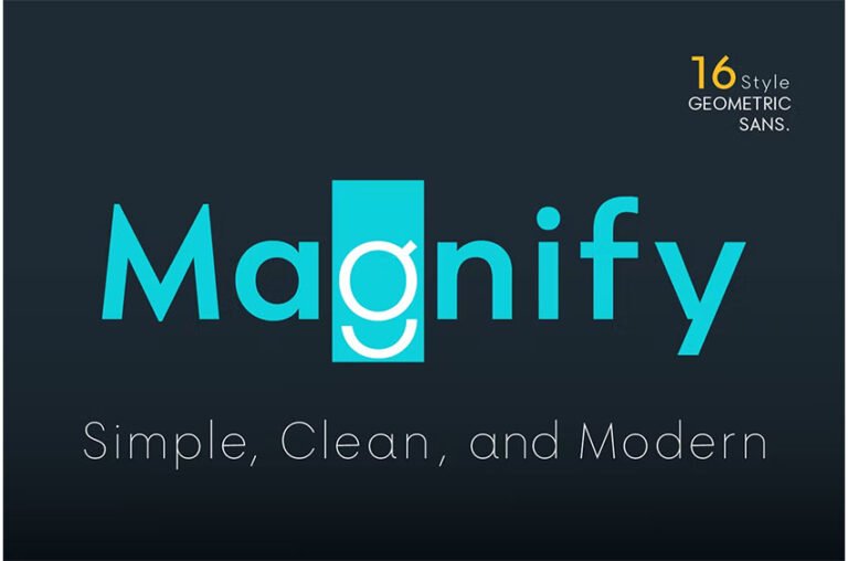 magnify-font-dafont-file