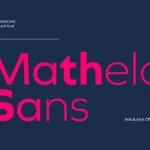 Mathelo Font