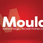 Moula Font
