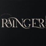 Rainger Font