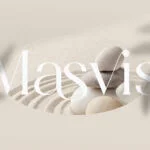 Masvis Font