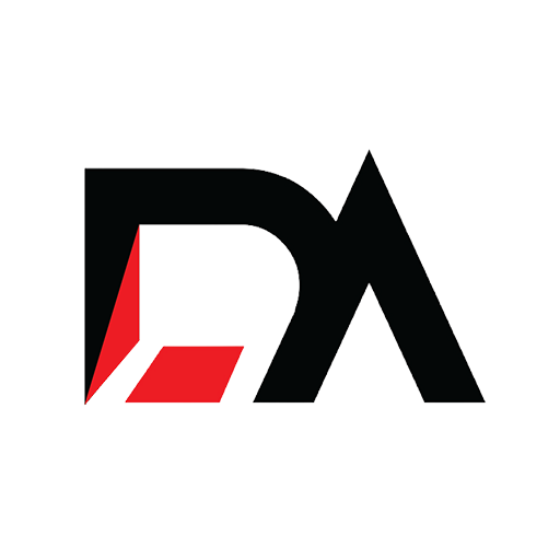 Datfond DaFont File - Download Free Fonts for Designers