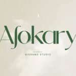 Alokary Font