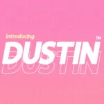 Dustin Font Family