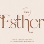Esther Font