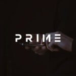 Prime Font