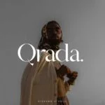 Qrada Font