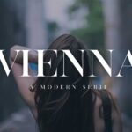 Vienna Font