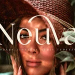 Neuva Font