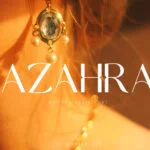 Azahra Font