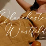 Qlouchester Font