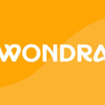 Wondra Font