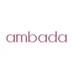 Ambada Font
