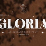 Gloria Font