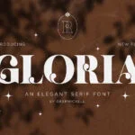 Gloria Font
