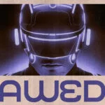 Kawede Font