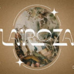 Laroza Font