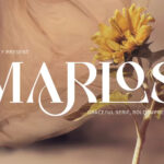 Marlos Font