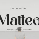 Matteo Font