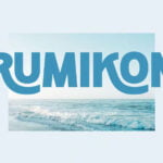 Rumikon Font